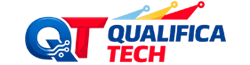 AVA - QUALIFICA TECH